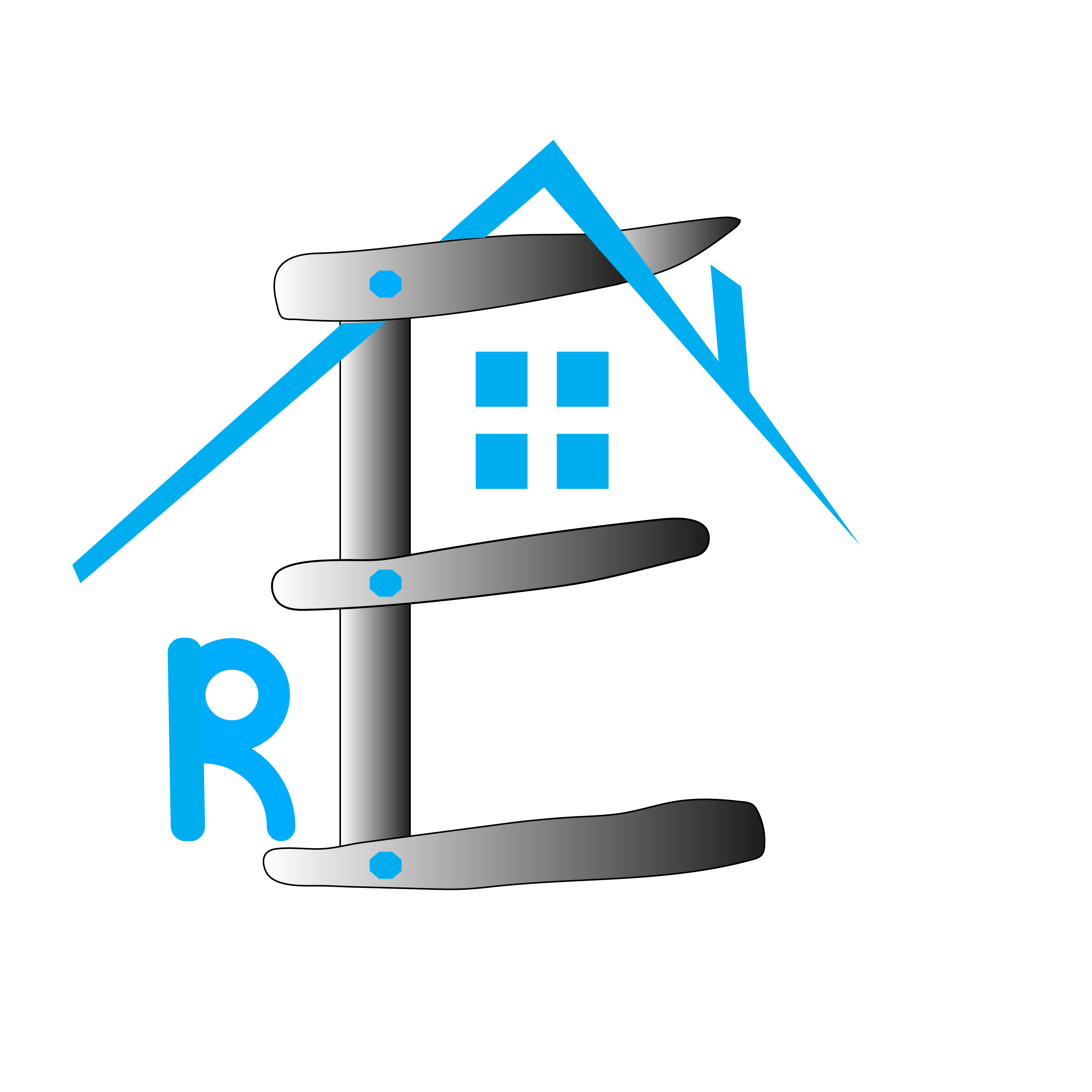 emlaktv24_logo
