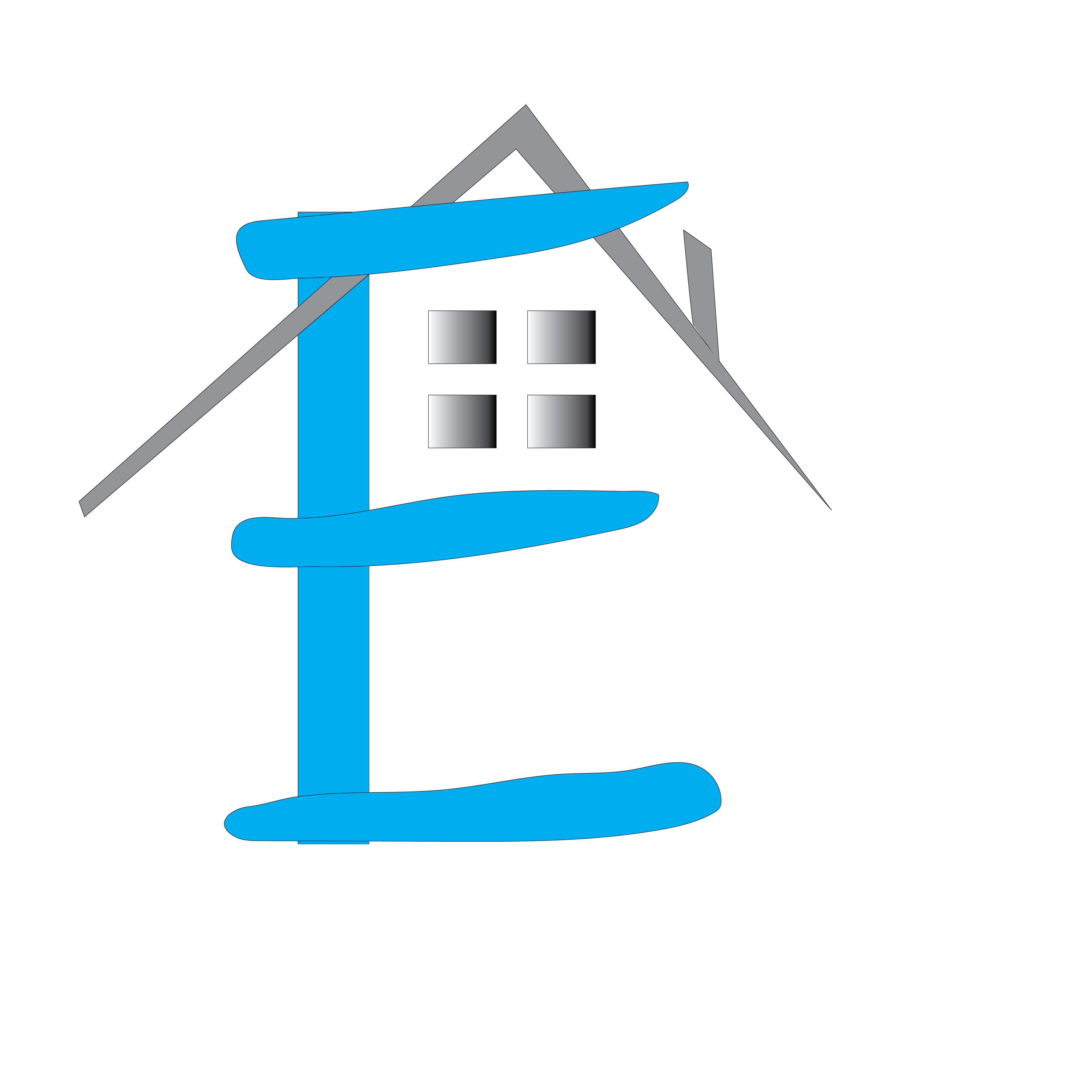 emmoviatv Ai Logo